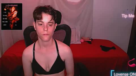 Yuyu online show from November 2025 01:20:02 AM