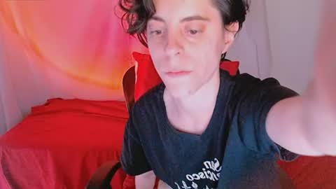 Snapshot of yuyito15 chatting on July 2026 08:11:02 PM Yuyu online show from July 2026 08:11:02 PM