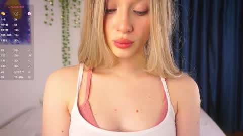 Snapshot of yuyukiss chatting on November 2025 12:33:01 AM Eva online show from November 2025 12:33:01 AM