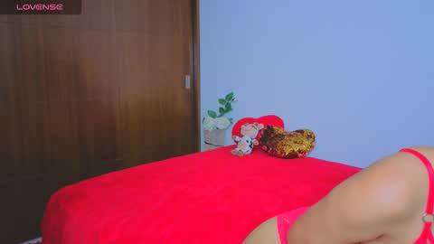 Snapshot of yuziidreams chatting on October 2025 09:57:01 PM yuzii Im new to these pages so I hope you guys are kind to me. online show from October 2025 09:57:01 PM