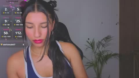 yuzii Im new to these pages so I hope you guys are kind to me. online show from April 2026 05:54:02 AM