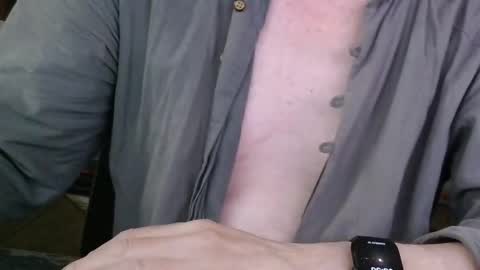 yvanbonar181018 online show from September 2025 06:35:01 AM