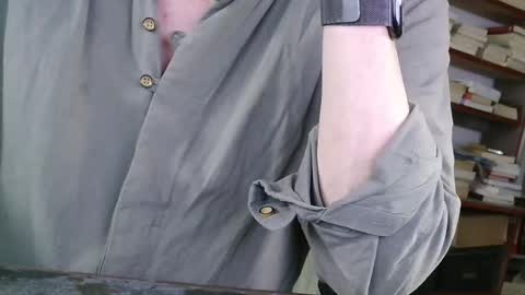 yvanbonar181018 online show from September 2025 07:19:01 AM