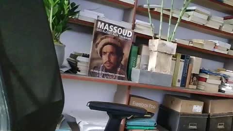 yvanbonar181018 online show from September 2025 09:31:02 AM