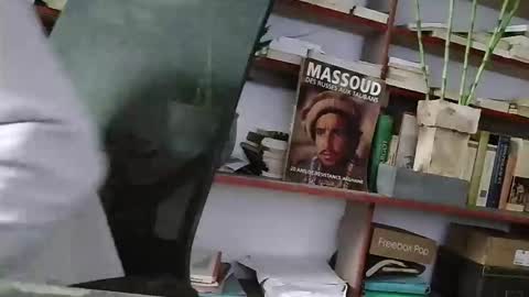 yvanbonar181018 online show from September 2025 12:39:01 PM