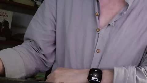 yvanbonar181018 online show from September 2025 06:04:02 AM