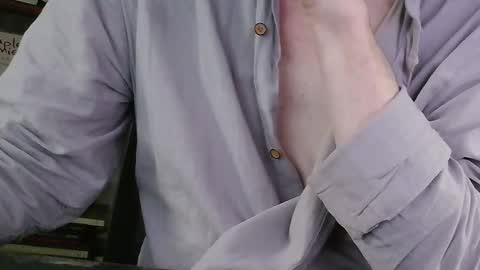 yvanbonar181018 online show from September 2025 07:10:02 AM