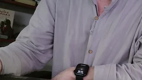 yvanbonar181018 online show from September 2025 08:16:02 AM