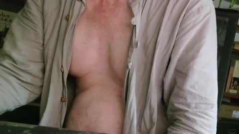 yvanbonar181018 online show from September 2025 04:47:01 AM