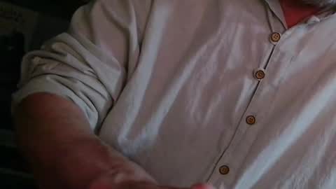 yvanbonar181018 online show from September 2025 07:06:02 PM