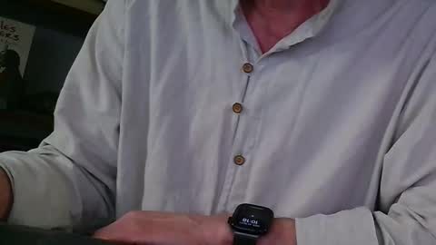 yvanbonar181018 online show from September 2025 08:17:01 AM