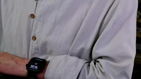 yvanbonar181018 online show from September 2025 08:29:01 AM