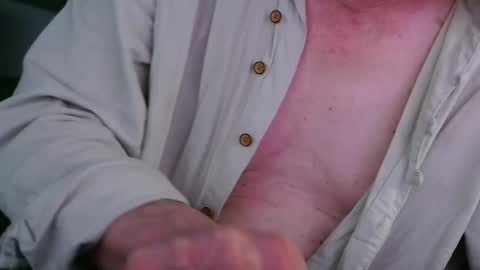 yvanbonar181018 online show from September 2025 06:40:01 AM