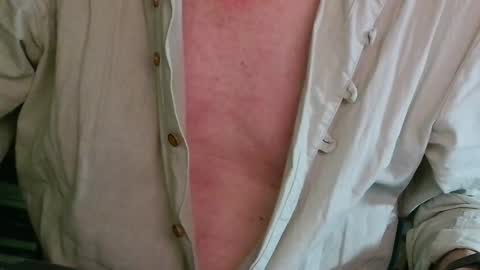 yvanbonar181018 online show from September 2025 02:50:02 AM