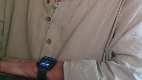 yvanbonar181018 online show from September 2025 03:33:02 AM