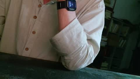 yvanbonar181018 online show from September 2025 05:51:02 PM