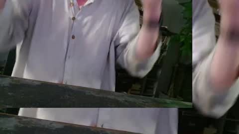 yvanbonar181018 online show from October 2025 07:58:02 AM