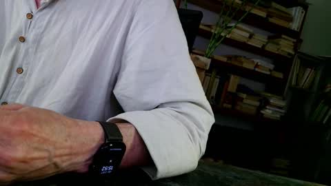 yvanbonar181018 online show from October 2025 01:51:02 PM