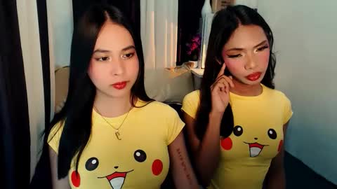 jai online show from October 2025 02:40:02 PM