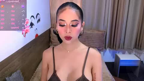 jai online show from May 2026 09:03:02 AM