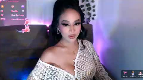 Snapshot of yvannasilva18 chatting on July 2026 09:12:01 AM jai online show from July 2026 09:12:01 AM