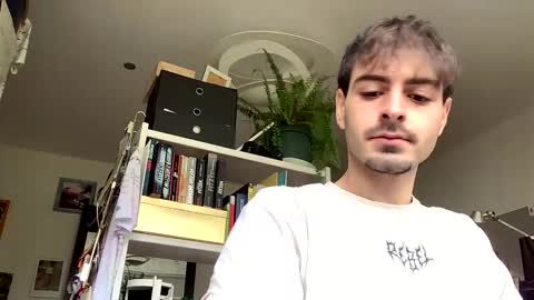 Snapshot of yvesbunnny chatting on October 2025 11:14:02 AM yvesbunnny online show from October 2025 11:14:02 AM