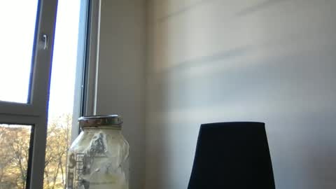 Snapshot of yvesbunnny chatting on November 2025 11:43:02 AM yvesbunnny online show from November 2025 11:43:02 AM