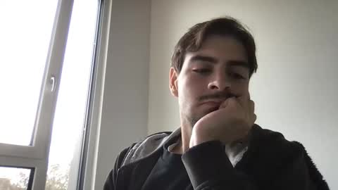 Snapshot of yvesbunnny chatting on November 2025 08:24:01 AM yvesbunnny online show from November 2025 08:24:01 AM