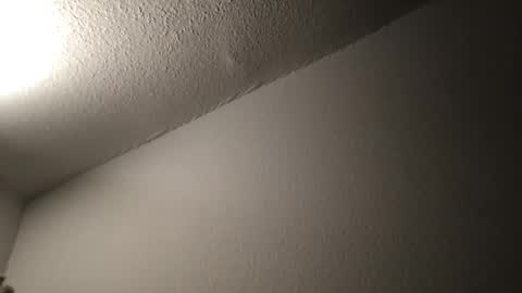 Snapshot of yvesbunnny chatting on November 2025 04:51:01 PM yvesbunnny online show from November 2025 04:51:01 PM