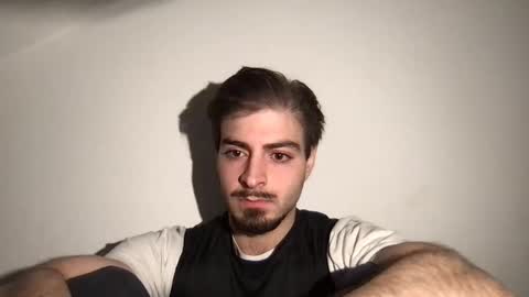 Snapshot of yvesbunnny chatting on November 2025 12:46:02 AM yvesbunnny online show from November 2025 12:46:02 AM