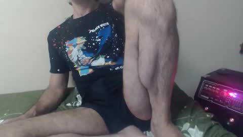 yvesstorm5 online show from January 2026 05:49:02 PM