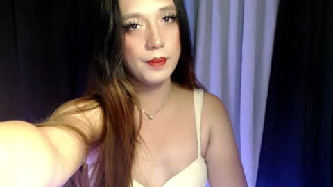 Always horny bigcock online show from July 2026 05:34:01 AM