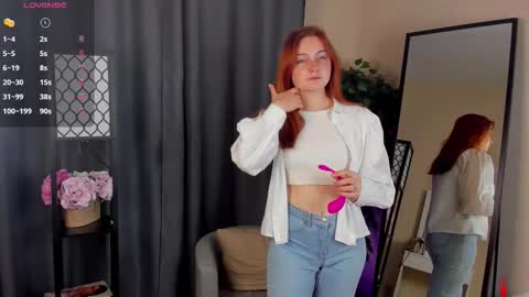 Alisa online show from October 2025 01:28:01 AM