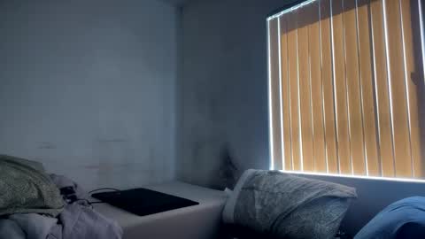 ywbrsnow online show from February 2026 07:03:02 PM