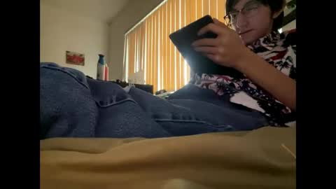 ywbrsnow online show from March 2026 04:57:01 PM