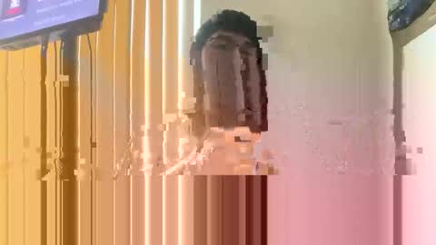 ywbrsnow online show from April 2026 09:26:02 PM