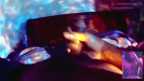 yxngego online show from June 2026 02:53:01 AM