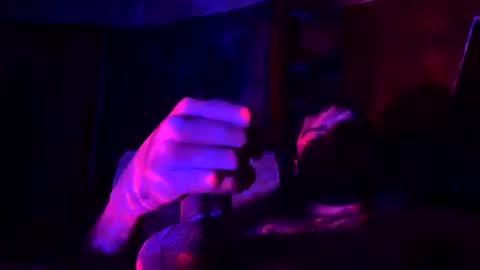 yxngego online show from June 2026 01:32:01 AM