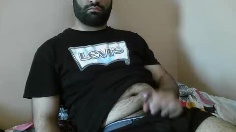 Snapshot of yxxtxxdentyk chatting on April 2026 05:21:02 AM Bi BearXXX online show from April 2026 05:21:02 AM
