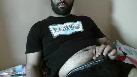 Snapshot of yxxtxxdentyk chatting on April 2026 09:34:02 AM Bi BearXXX online show from April 2026 09:34:02 AM