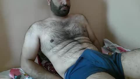 Snapshot of yxxtxxdentyk chatting on April 2026 05:36:02 AM Bi BearXXX online show from April 2026 05:36:02 AM