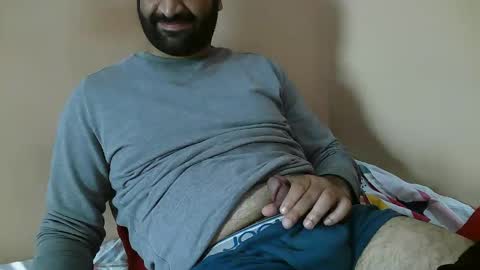 Snapshot of yxxtxxdentyk chatting on May 2026 06:20:02 AM Bi BearXXX online show from May 2026 06:20:02 AM