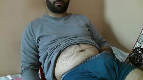 Snapshot of yxxtxxdentyk chatting on May 2026 05:15:01 AM Bi BearXXX online show from May 2026 05:15:01 AM