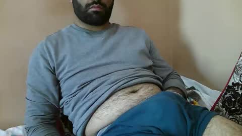 Snapshot of yxxtxxdentyk chatting on May 2026 05:35:02 AM Bi BearXXX online show from May 2026 05:35:02 AM