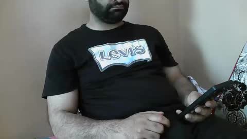 Snapshot of yxxtxxdentyk chatting on May 2026 04:40:01 AM Bi BearXXX online show from May 2026 04:40:01 AM