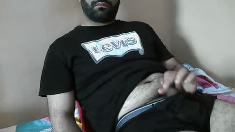Snapshot of yxxtxxdentyk chatting on May 2026 04:42:02 AM Bi BearXXX online show from May 2026 04:42:02 AM