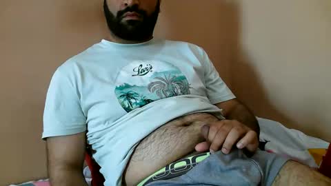 Snapshot of yxxtxxdentyk chatting on May 2026 04:53:02 AM Bi BearXXX online show from May 2026 04:53:02 AM