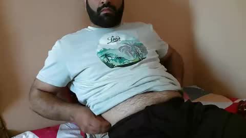 Snapshot of yxxtxxdentyk chatting on May 2026 04:29:02 AM Bi BearXXX online show from May 2026 04:29:02 AM