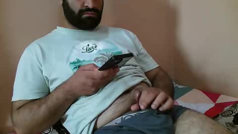 Snapshot of yxxtxxdentyk chatting on May 2026 04:29:01 AM Bi BearXXX online show from May 2026 04:29:01 AM