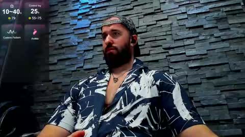 Snapshot of yy_david_yy chatting on February 2025 03:32:02 AM David online show from February 2025 03:32:02 AM